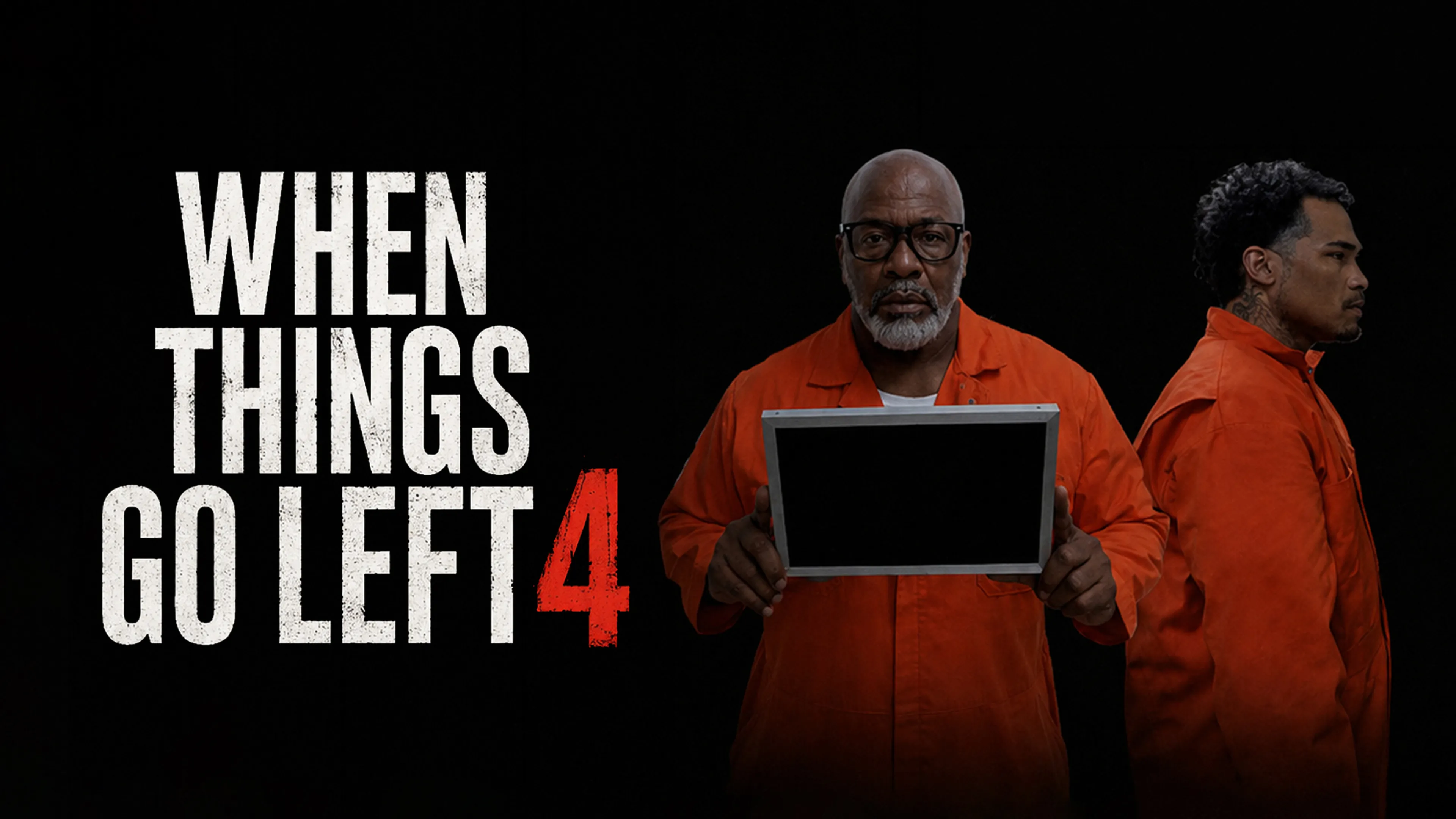Title poster image